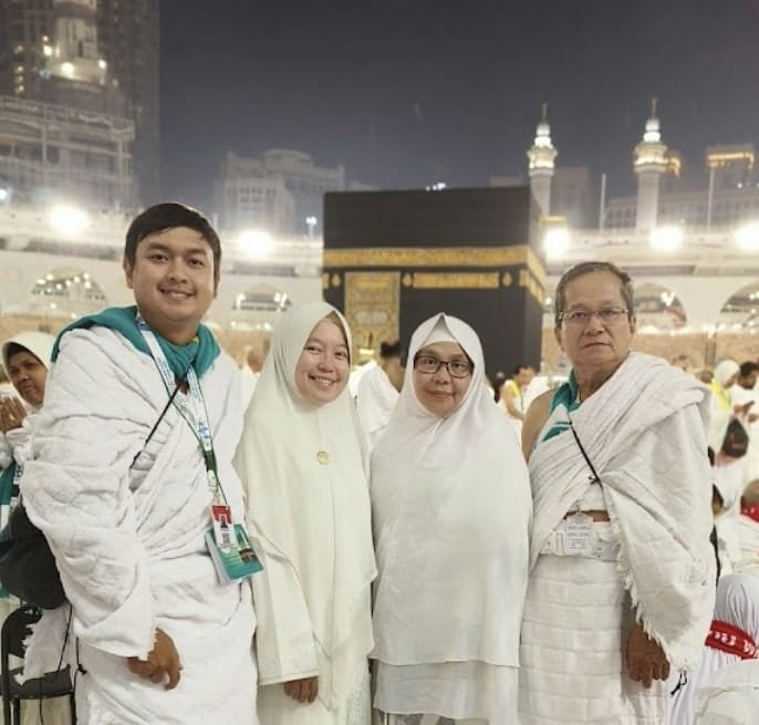 Bagaimana Cara Memilih Paket Umroh yang Sesuai Dengan Budget? Begini 5 Tips Jitunya.