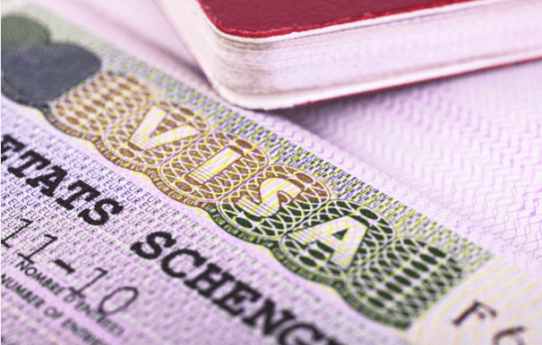 kebijakan baru visa umroh 2024