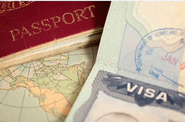 kebijakan baru visa umroh 2024
