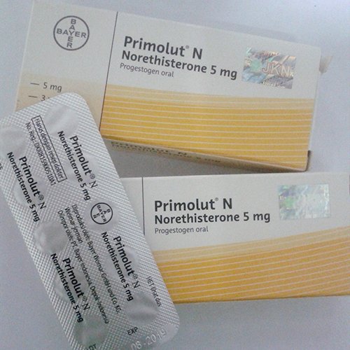 Obat Penunda Haid untuk Umroh: Panduan Singkat untuk Jamaah Perempuan