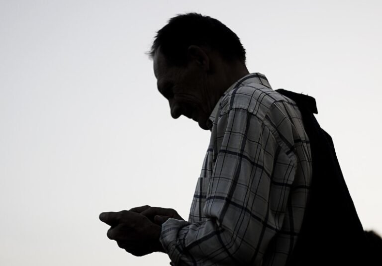 roaming data umroh haji