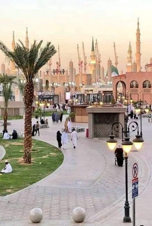 Screenshot 2024 12 17 183219 10 Fakta Menarik Umroh Wajib Diketahui