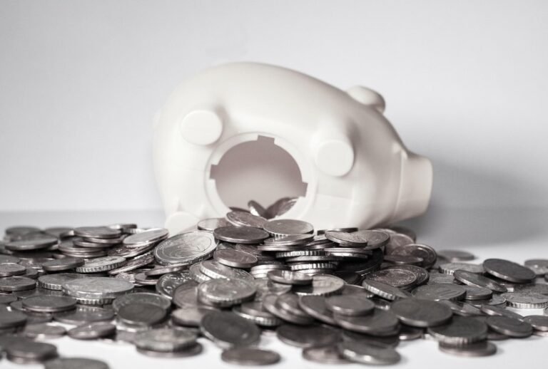 tips menabung haji gaji umr