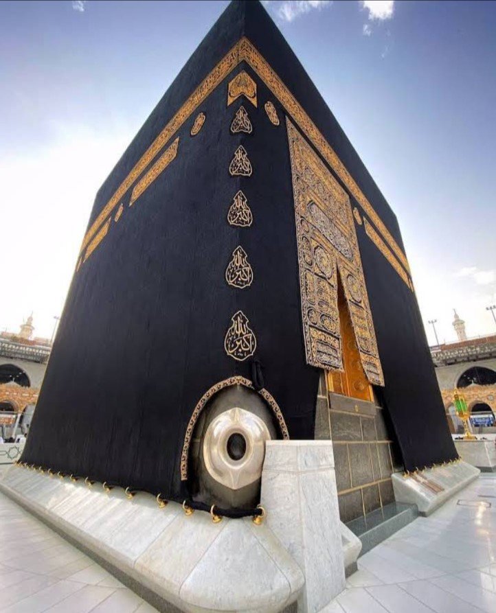 Mengenal Manasik Umroh Sebagai Awal Persiapan Tahapan Ibadah 1 Mengenal Manasik Umroh Sebagai Awal Persiapan Tahapan Ibadah manasik umroh