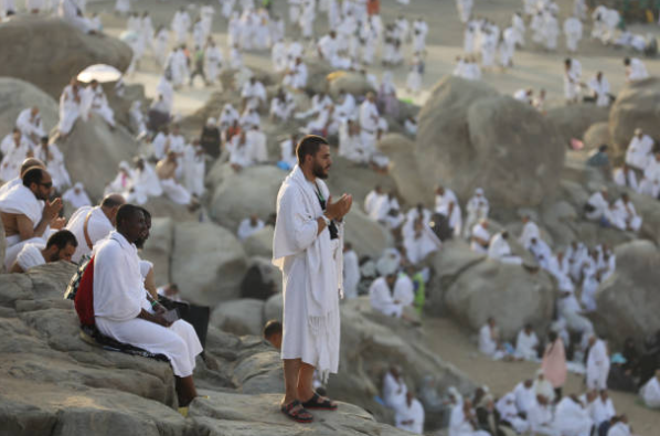 Screenshot 2024 10 08 115907 Keutamaan dan Manfaat Umroh bagi Umat Islam