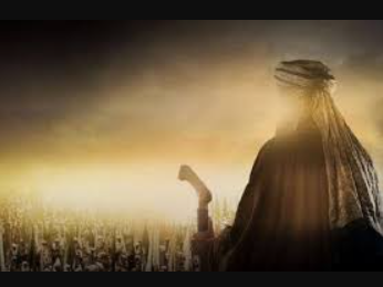 Fathu Mekkah, Makna dan Peristiwa dalam Sejarah Islam 1 Fathu Mekkah, Makna dan Peristiwa dalam Sejarah Islam Fathu Mekkah