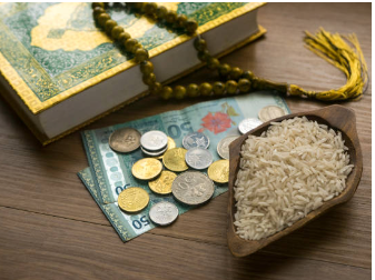 Screenshot 2025 12 01 225718 Kenapa Zakat Fitrah Penting? Ini Penjelasan Lengkapnya