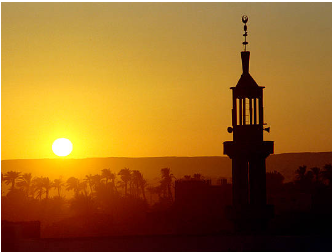 Penetapan Puasa 2026: 1 Ramadhan 1447 Hijriah 1 Penetapan Puasa 2026: 1 Ramadhan 1447 Hijriah Screenshot 2025 11 25 195952 Penetapan Puasa 2026: 1 Ramadhan 1447 Hijriah