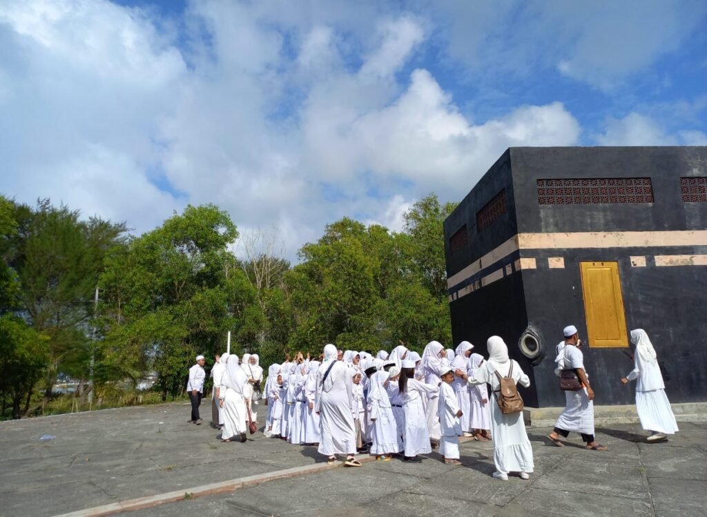 Panduan Melaksanakan Manasik Umroh, Persiapan Umroh Di Tahun 2026 1 Panduan Melaksanakan Manasik Umroh, Persiapan Umroh Di Tahun 2026 Screenshot 2023 09 18 122838 Panduan Melaksanakan Manasik Umroh, Persiapan Umroh Di Tahun 2026