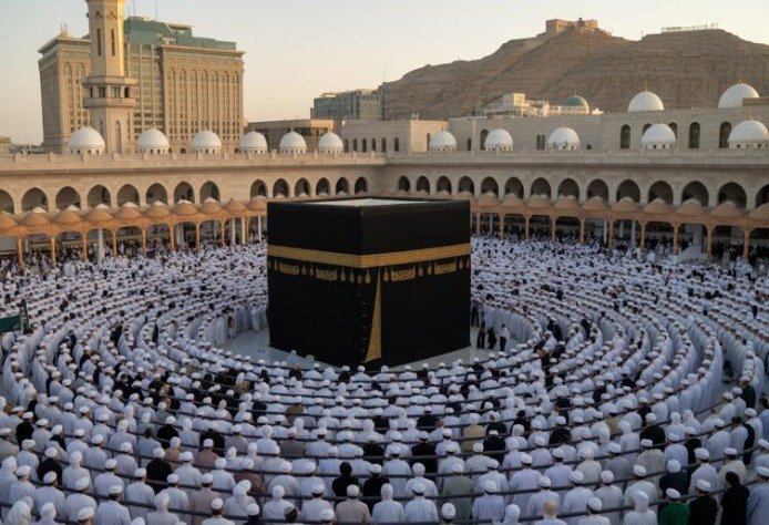 perpanjangan pelunasan biaya haji