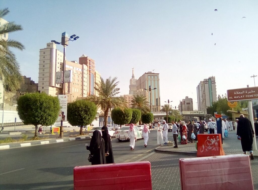 Screenshot 2023 06 08 212428 Berapa Kuota Haji Indonesia Tahun 2026? Ini Penjelasan Lengkapnya