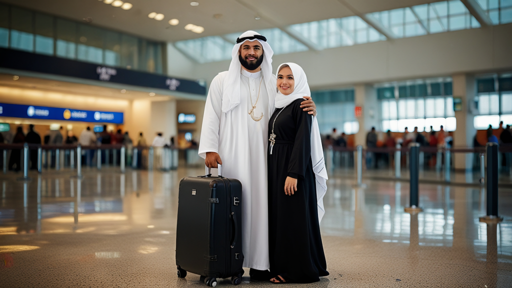 update biaya umroh 2026