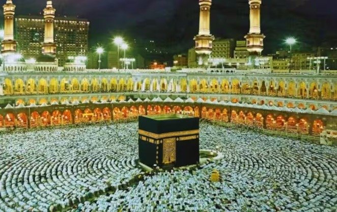 Begini Aturan Main "War Ticket" Haji Menurut Wamenhaj